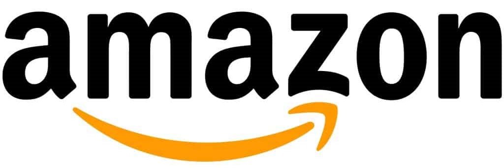 Amazon Label Crop Tool