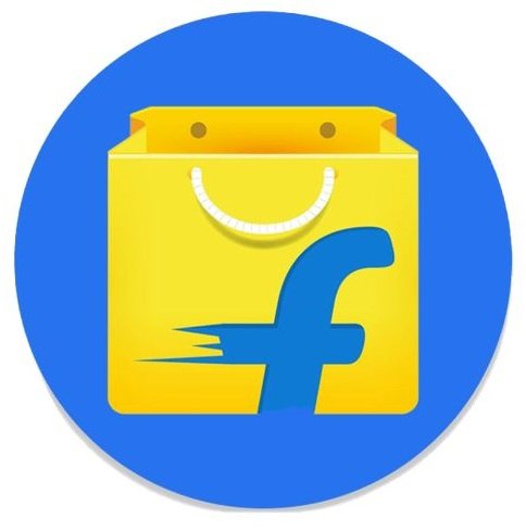 Flipkart Label Crop Tool