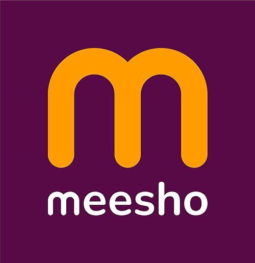 Meesho Label Crop Tool