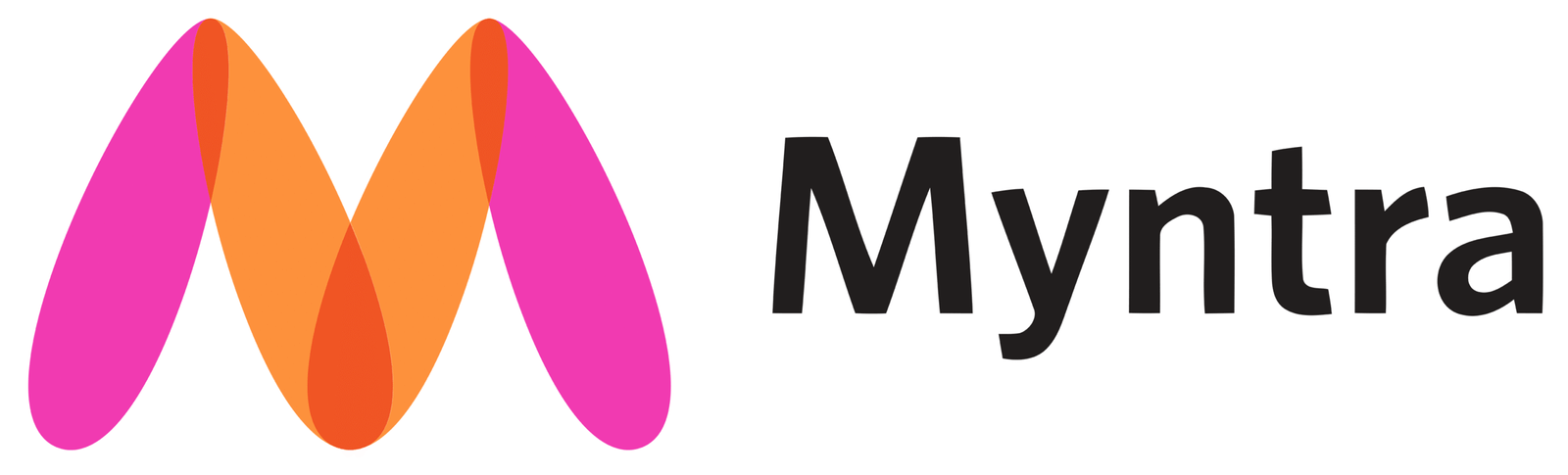 Myntra Label Crop Tool