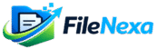 File Nexa